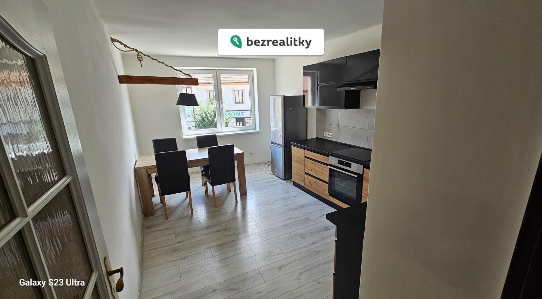 1722192025-cpdecgkncj-20240727-120134