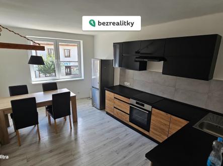 1722192025-wswjzxivdw-20240727-120154 | Prodej bytu, 3+1, 80 m²