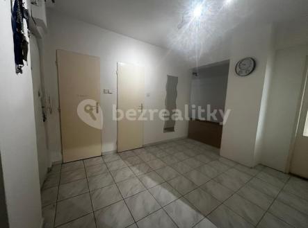 2 | Prodej bytu, 3+kk, 84 m²