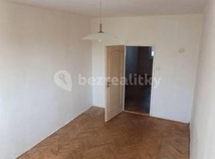 4 | Prodej bytu, 3+1, 67 m²