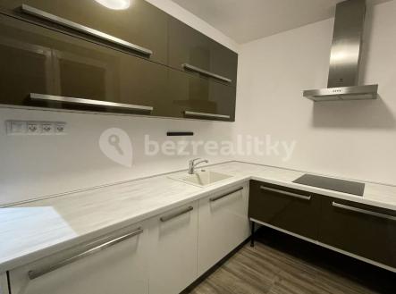 4 | Prodej bytu, 2+kk, 55 m²