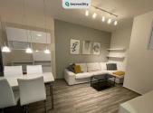 Prodej bytu, 2+kk, 55 m²