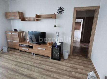 3 | Prodej bytu, 3+1, 64 m²