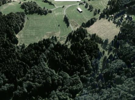 1732943123-qbunahffrz-3dmapy | Prodej - pozemek, trvalý travní porost, 18 821 m²