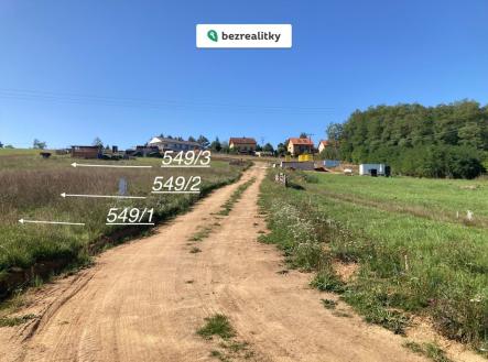 1694344108-dodhnlpjki-phpfmtnum | Prodej - pozemek pro bydlení, 957 m²