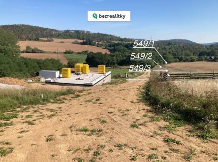 1694344174-gocwlxwpdp-phpcox020 | Prodej - pozemek pro bydlení, 957 m²