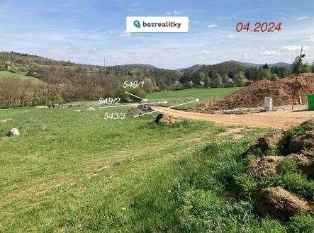 1713012067-illhemypev-zupanovice-04-2024-fi-1 | Prodej - pozemek pro bydlení, 957 m²