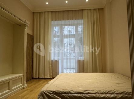 Prodej bytu, 2+kk, 138 m² obrázek