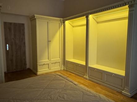 1732619002-ubwxudthpj-img-4315 | Prodej bytu, 2+kk, 138 m²