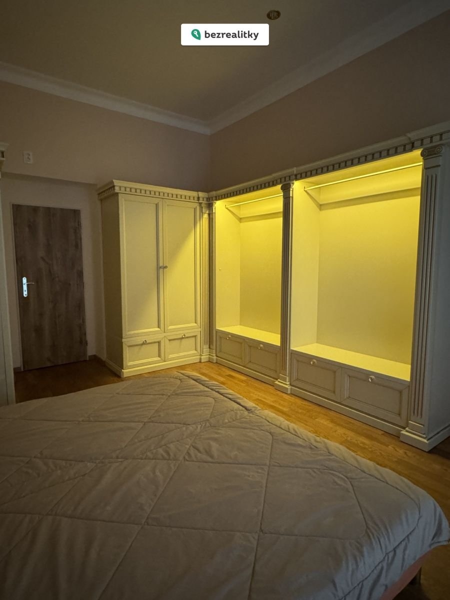 1732619002-ubwxudthpj-img-4315