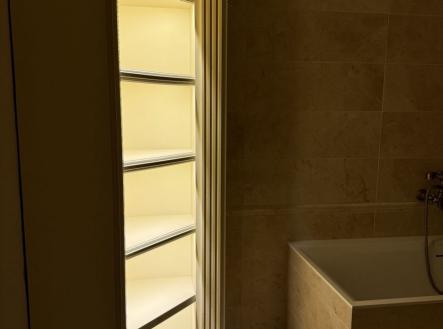 1732619004-wejojvpdwv-img-4299 | Prodej bytu, 2+kk, 138 m²