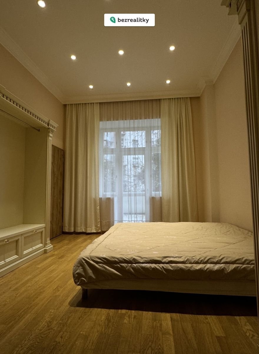 1732619005-kucndxnmmb-img-4314