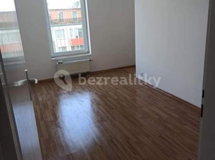 4 | Prodej bytu, 4+kk, 85 m²