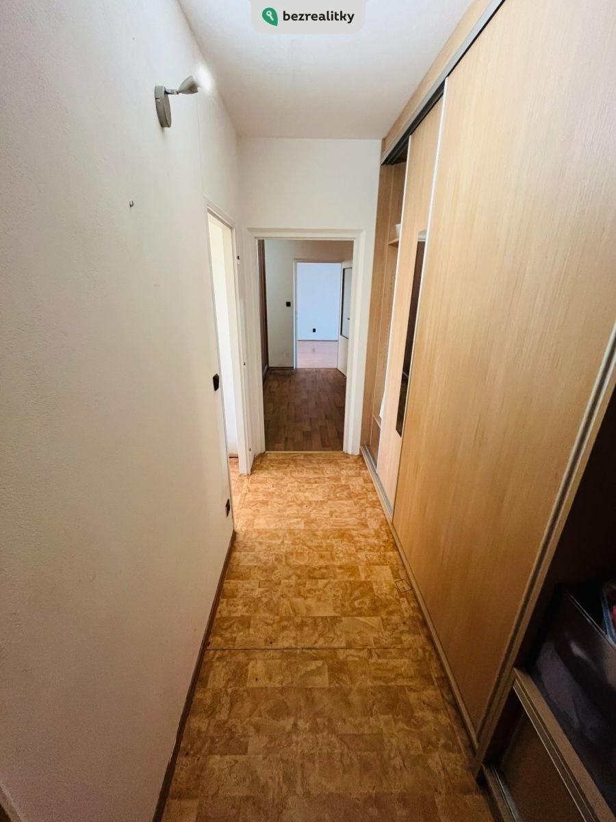 1735551984-aavzhgjehx-img-8402