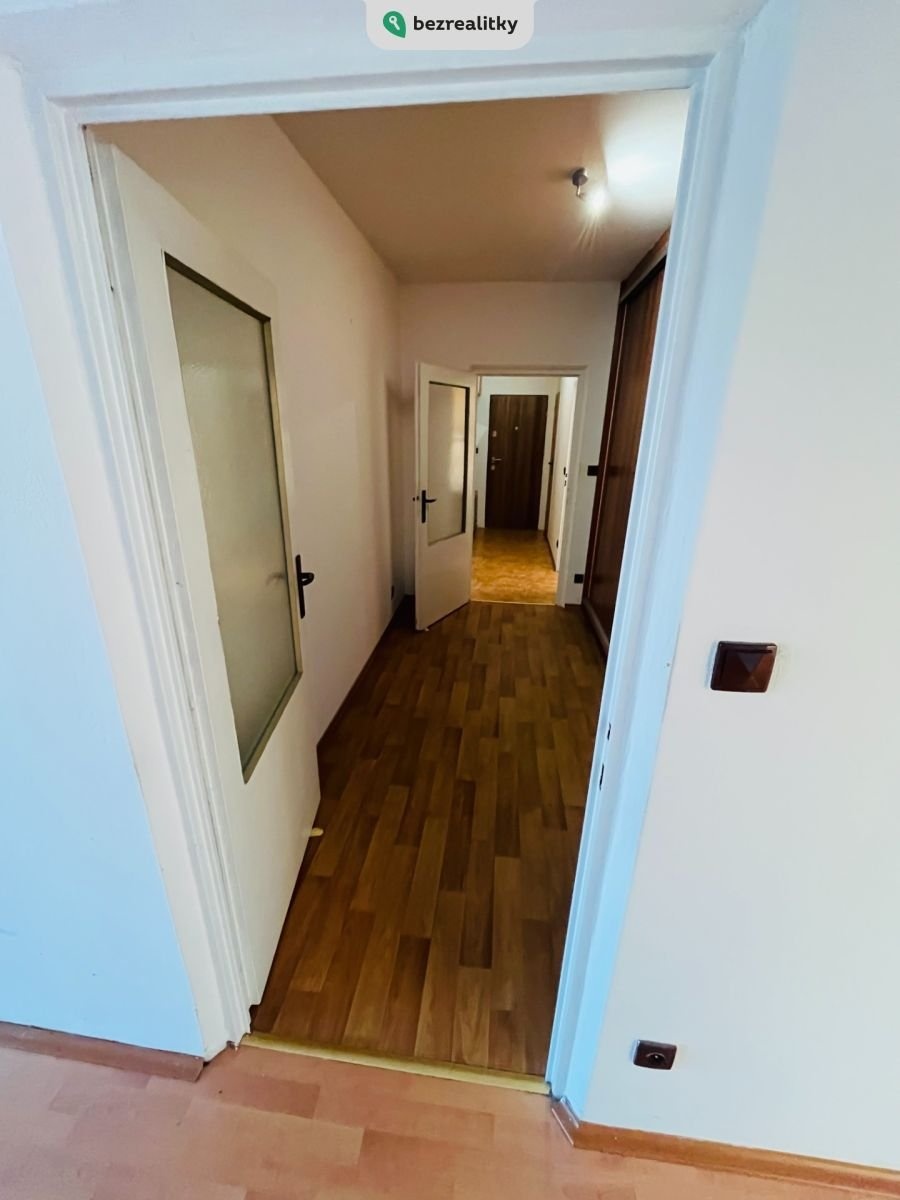 1735551983-crickcmnpp-img-8406