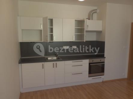 1 | Prodej bytu, 1+kk, 34 m²