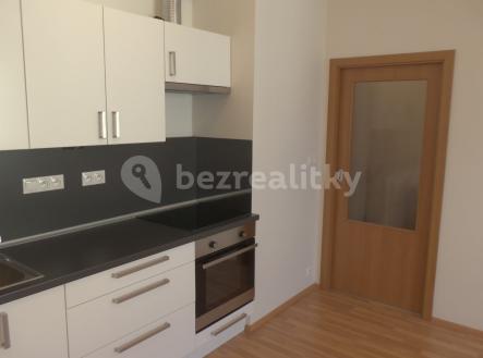 2 | Prodej bytu, 1+kk, 34 m²