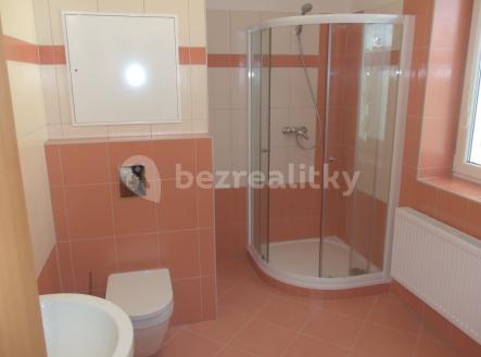 4 | Prodej bytu, 1+kk, 34 m²