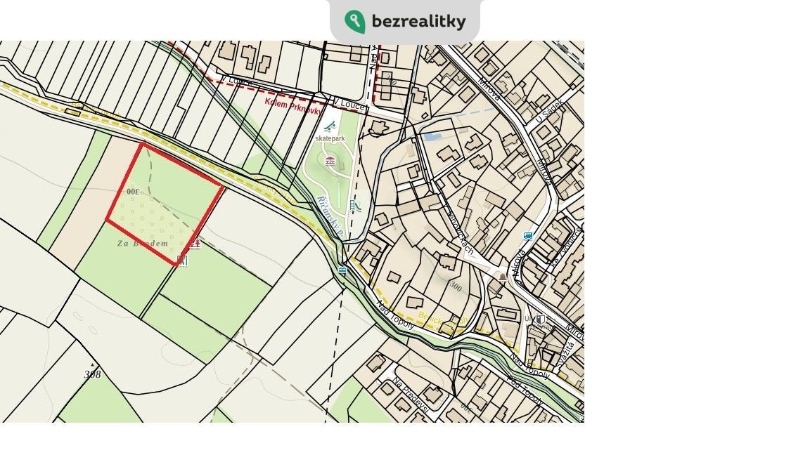 1732529322-gmpjcybqdy-mapa-kolovraty