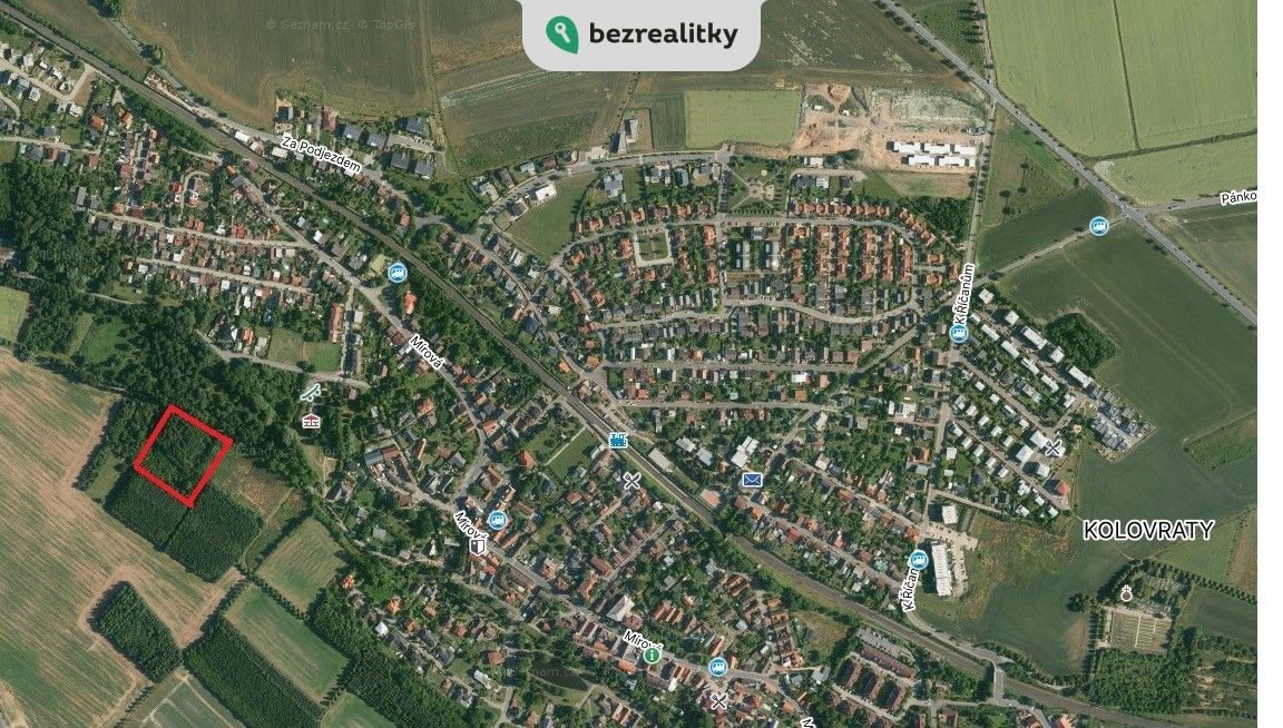 1732529814-yqnfnyiknl-aerial-kolovraty