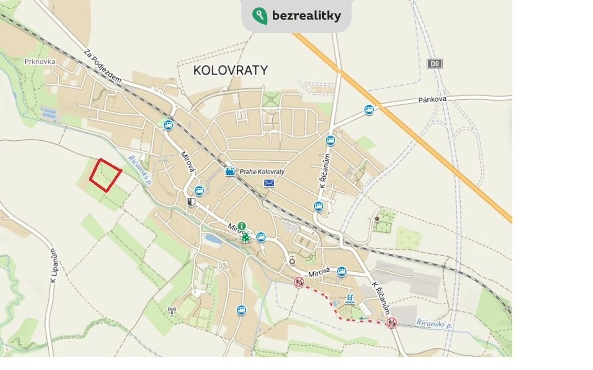 1733492544-yoyggrbhym-mapa-ii