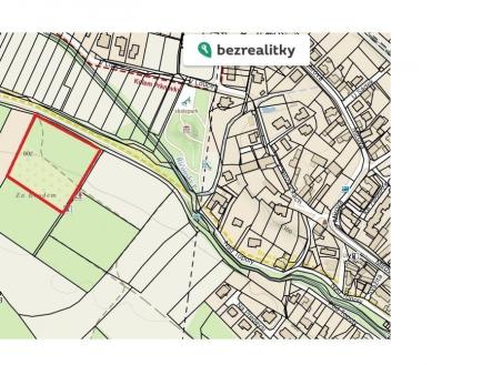 1732529322-gmpjcybqdy-mapa-kolovraty | Prodej - pozemek, les, 9 079 m²