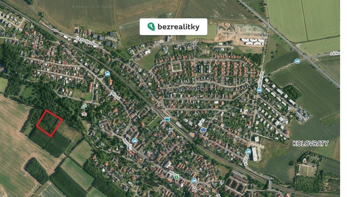 1732529814-yqnfnyiknl-aerial-kolovraty