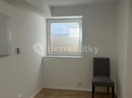 4 | Prodej bytu, 1+kk, 31 m²