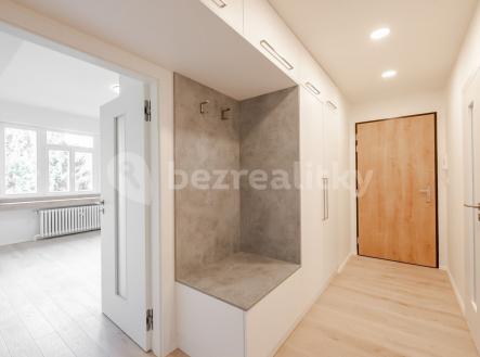 4 | Prodej bytu, 2+kk, 59 m²