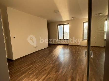 2 | Prodej bytu, 3+kk, 84 m²