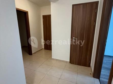 3 | Prodej bytu, 3+kk, 84 m²