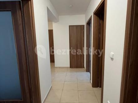 4 | Prodej bytu, 3+kk, 84 m²