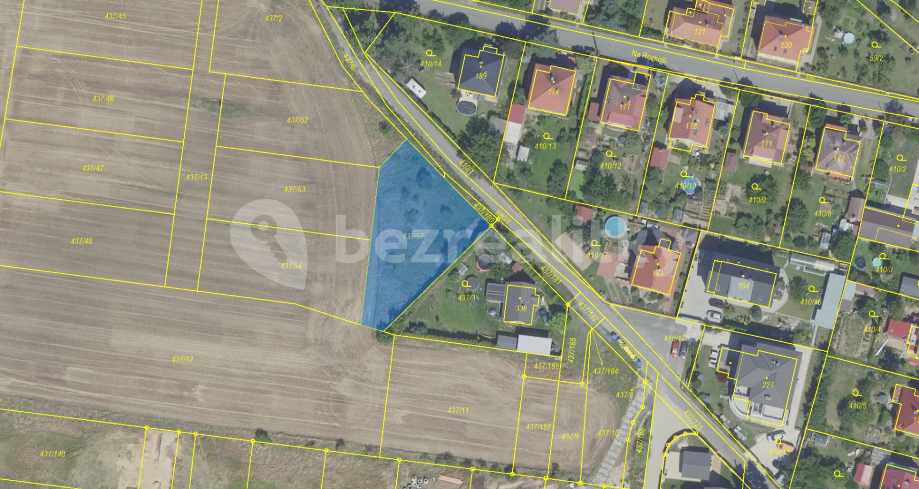 1730565053-xypummvbtz-sn-c3-admek-obrazovky-2024-11-02-172347