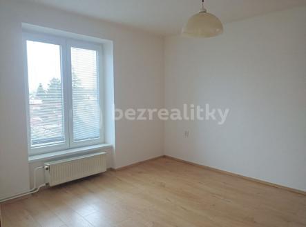 2 | Prodej bytu, 2+1, 55 m²