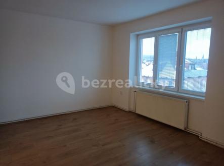 3 | Prodej bytu, 2+1, 55 m²