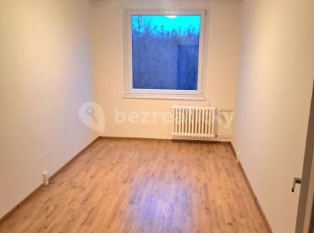 4 | Prodej bytu, 3+1, 77 m²