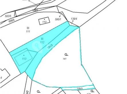 4 | Prodej - dům/vila, 161 m²