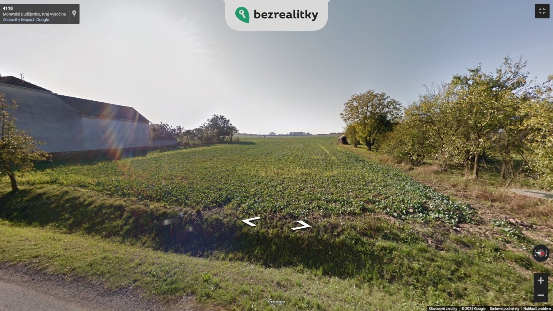 1733953598-aiubefpusb-pozemek-1