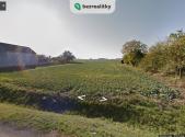 Prodej - pozemek pro bydlení, 992 m²