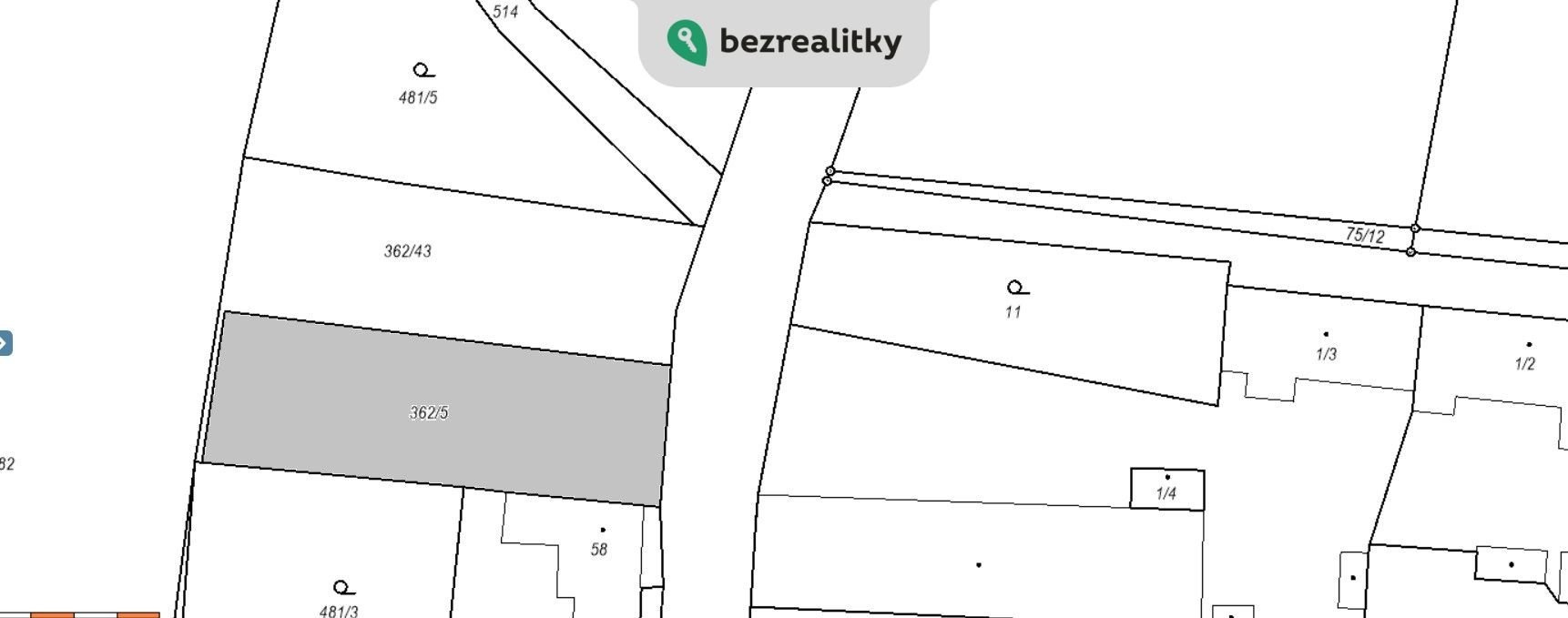 1733953576-puehthojxk-pozemek-4