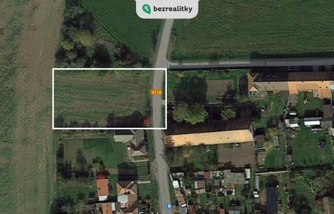 1733953584-lerhwotiwk-pozemek-5