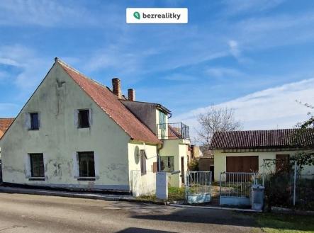 Prodej - dům/vila, 251 m² obrázek