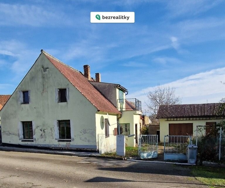 1734003569-btkjwtmlrp-2