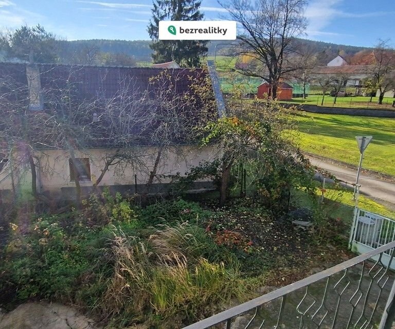 1734003569-rkomkssmat-3