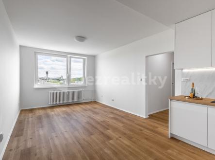 3 | Prodej bytu, 3+kk, 67 m²