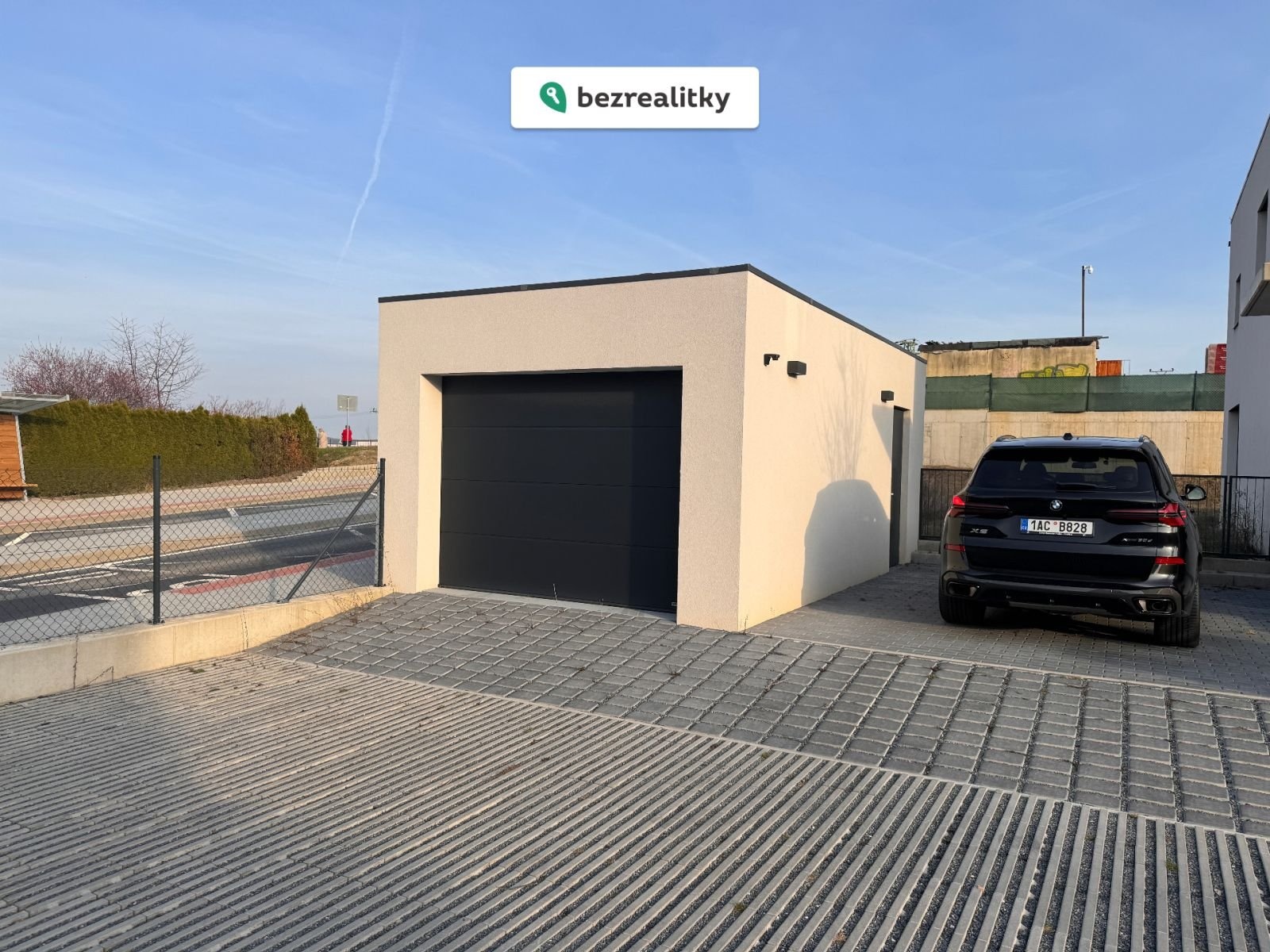 1712088482-vxjnixwmua-img-1807-2