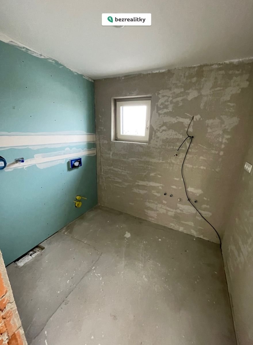 1712088501-jugionowlj-img-1284