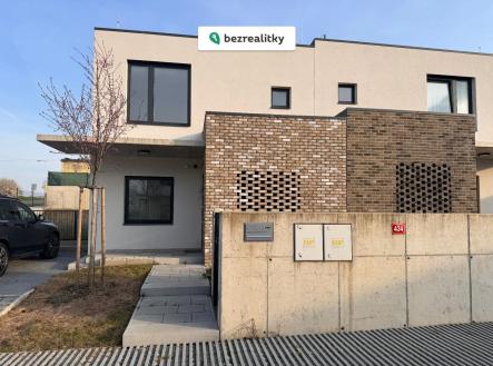 Prodej - dům/vila, 142 m² obrázek