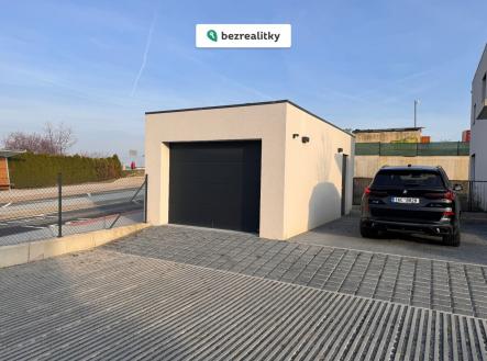 1712088482-vxjnixwmua-img-1807-2 | Prodej - dům/vila, 142 m²