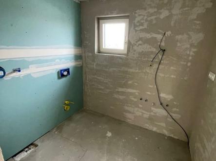 1712088501-jugionowlj-img-1284 | Prodej - dům/vila, 142 m²